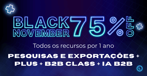 Imagem promocional 1